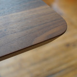 Stoke Dining Table