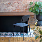 Stoke Dining Table