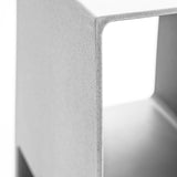 Tomo Side Table