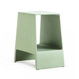 Tomo Side Table