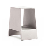 Tomo Side Table