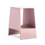 Tomo Side Table