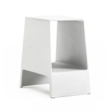 Tomo Side Table