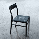Joi Thirtysix Chair