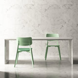 Stellar Chair