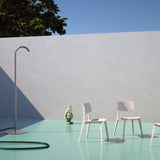 Stellar Chair