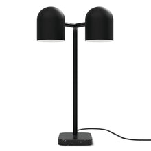 Load image into Gallery viewer, Tandem Table Lamp