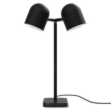 Load image into Gallery viewer, Tandem Table Lamp