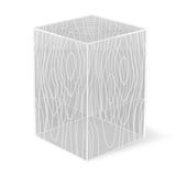 Timber Table
