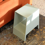Tomo Side Table