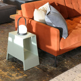 Tomo Side Table