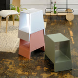 Tomo Side Table