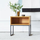 Trinity Nightstand