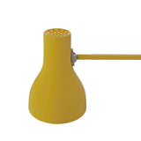 Type 75 Desk Lamp Margaret Howell Edition