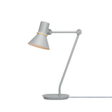 Type 80 Desk Lamp
