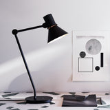 Type 80 Desk Lamp