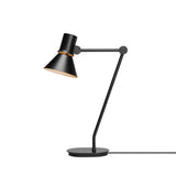 Type 80 Desk Lamp