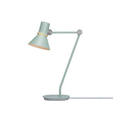 Type 80 Desk Lamp