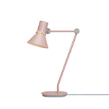 Type 80 Desk Lamp