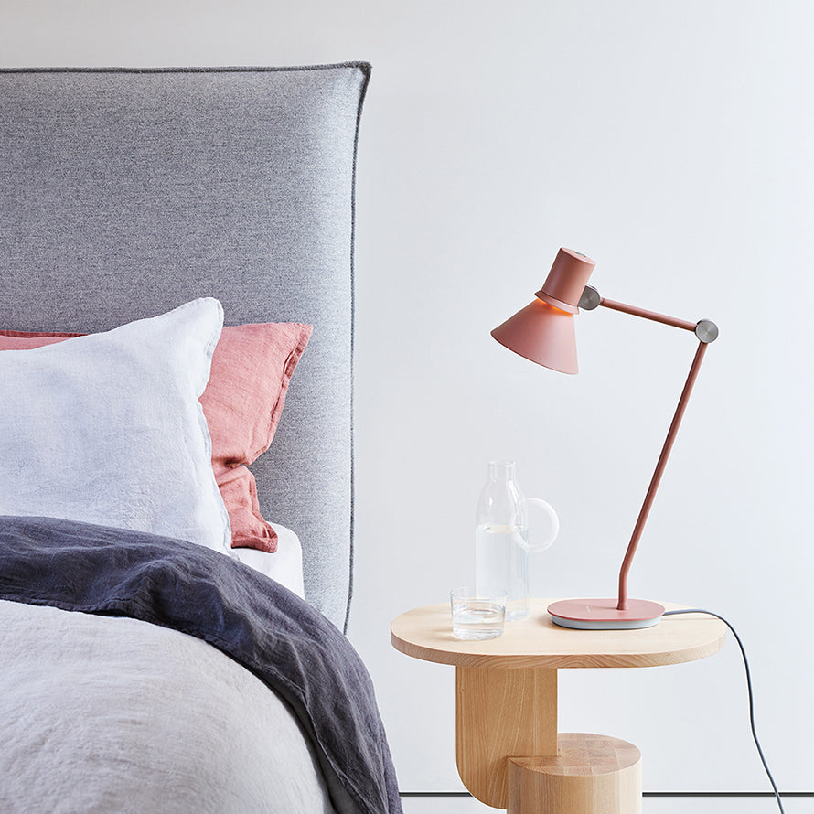 Type 80 Desk Lamp – Stylegarage