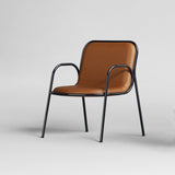 Unia Lounge Chair
