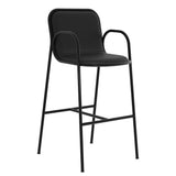Unia Barstool