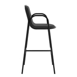 Unia Barstool