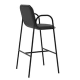 Unia Barstool