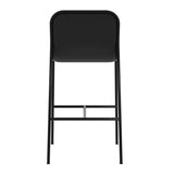 Unia Barstool