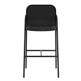 Unia Barstool