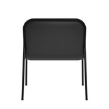 Unia Lounge Chair