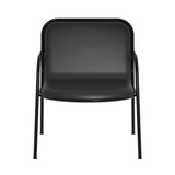 Unia Lounge Chair