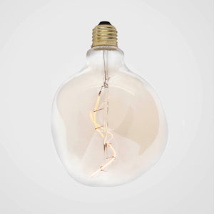 LED Voronoi I Bulb