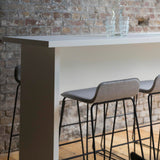 Lolli Barstool