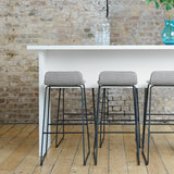 Lolli Barstool