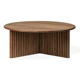Odeon Coffee Table