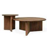 Odeon Coffee Table