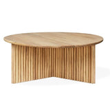 Odeon Coffee Table