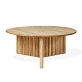 Odeon Coffee Table