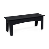 Alfresco Bench