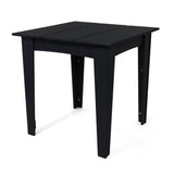 Alfresco Table