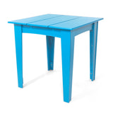 Alfresco Table