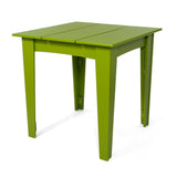 Alfresco Table