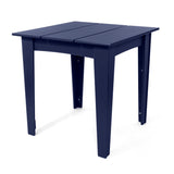 Alfresco Table