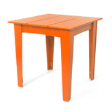 Alfresco Table