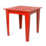 Alfresco Table
