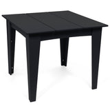 Alfresco Table