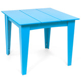 Alfresco Table