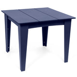 Alfresco Table