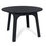 Alfresco Table